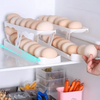 EggDispenser™ | Organisieren Sie Ihren Kühlschrank