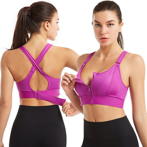 Perfit SportsBra™ | Hochwetiger Sport-BH