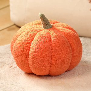 Pumpkin Pillow™ | Verleihen Sie Ihrem Zuhause eine herbstliche Atmosphäre