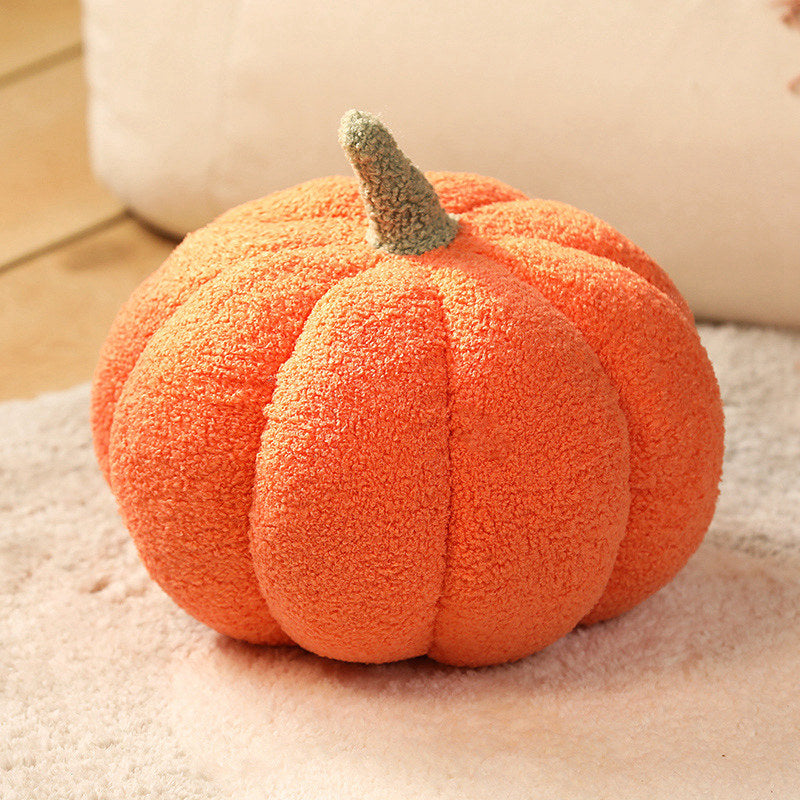 Pumpkin Pillow™ | Verleihen Sie Ihrem Zuhause eine herbstliche Atmosphäre