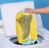 ShoeWash™ | Lassen Sie Ihre Schuhe wieder wie neu aussehen