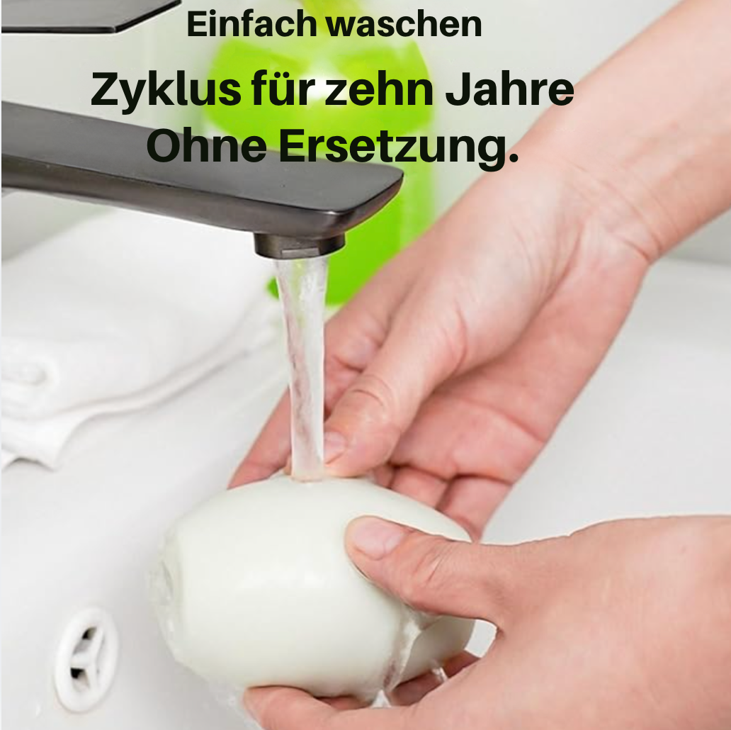 PelzEntferner™ | Machen Sie Ihre Kleidung ganz einfach Tierhaarfrei