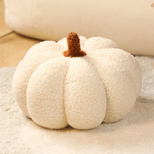 Pumpkin Pillow™ | Verleihen Sie Ihrem Zuhause eine herbstliche Atmosphäre