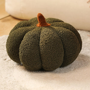 Pumpkin Pillow™ | Verleihen Sie Ihrem Zuhause eine herbstliche Atmosphäre