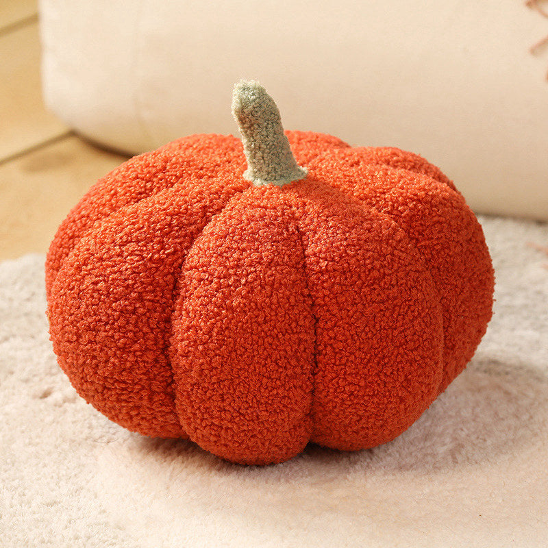 Pumpkin Pillow™ | Verleihen Sie Ihrem Zuhause eine herbstliche Atmosphäre