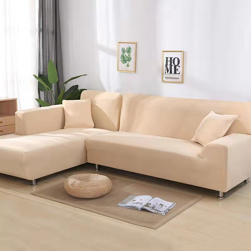 SofaCover™ | Schütze dein neues Sofa oder gib deinem alten ein neues Leben