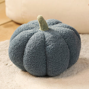 Pumpkin Pillow™ | Verleihen Sie Ihrem Zuhause eine herbstliche Atmosphäre