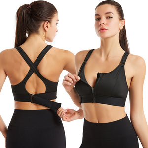 Perfit SportsBra™ | Hochwetiger Sport-BH