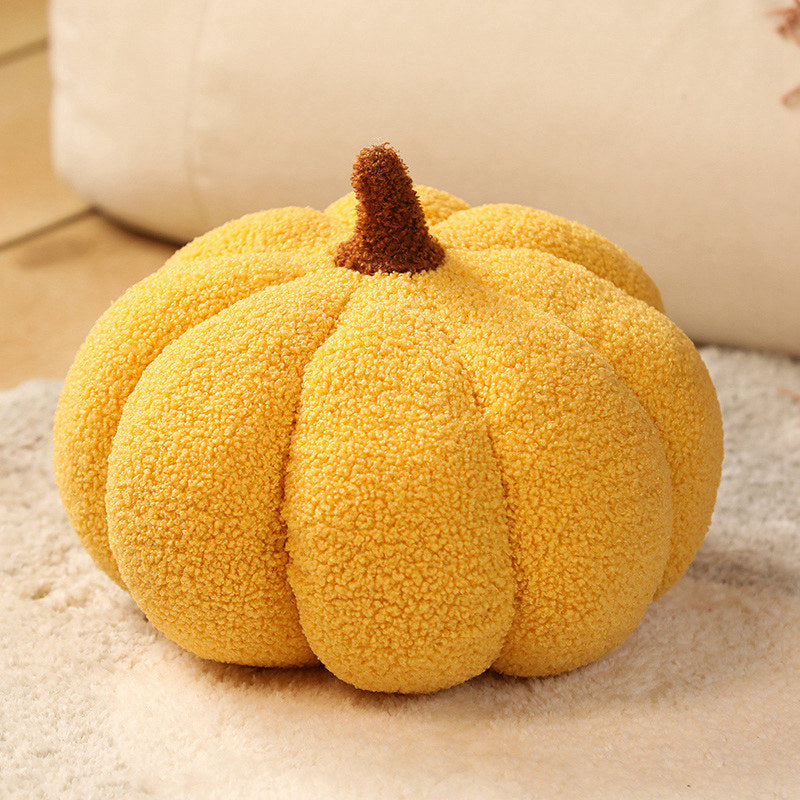 Pumpkin Pillow™ | Verleihen Sie Ihrem Zuhause eine herbstliche Atmosphäre