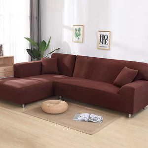 SofaCover™ | Schütze dein neues Sofa oder gib deinem alten ein neues Leben