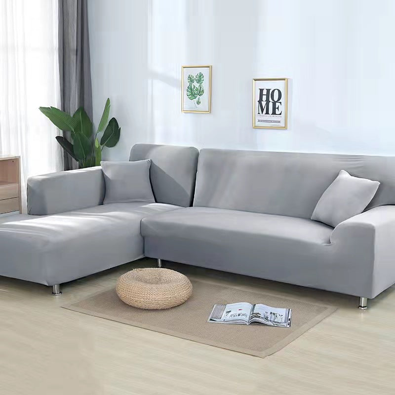 SofaCover™ | Schütze dein neues Sofa oder gib deinem alten ein neues Leben