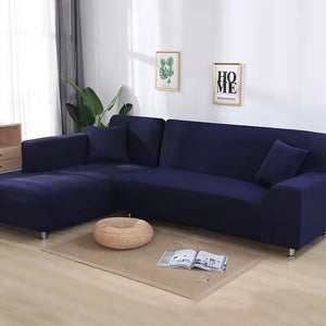 SofaCover™ | Schütze dein neues Sofa oder gib deinem alten ein neues Leben