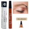 BrowPen™ | Lernen Sie Perfect Eyebrows kennen