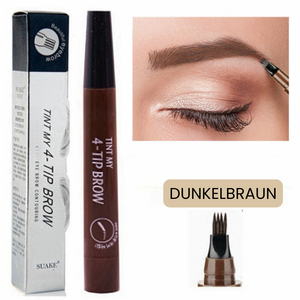 BrowPen™ | Lernen Sie Perfect Eyebrows kennen