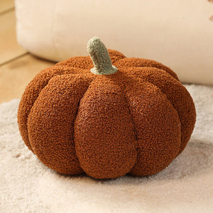 Pumpkin Pillow™ | Verleihen Sie Ihrem Zuhause eine herbstliche Atmosphäre